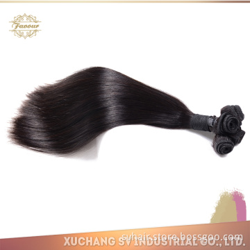 Virgin Peruvian Hair Silky Straight 8A Highest Quality Peruvian Straight Hair Unprocessed Virgin Peruvian Hair